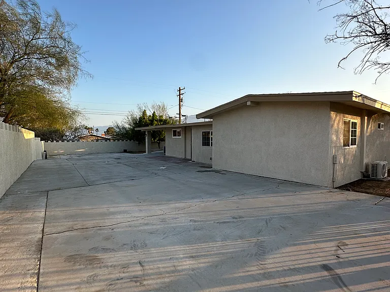65911 Buena Vista Ave — Photo 21