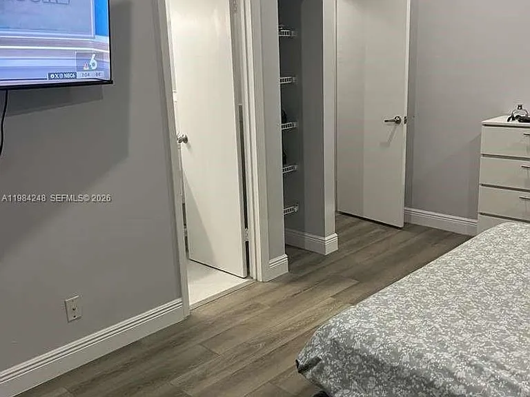 9787 Riverside Dr #62-4 — Photo 10