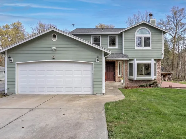 16302 230th Avenue SE, Maple Valley, WA 98038