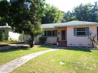 6003 N 9th St, Tampa, FL 33604