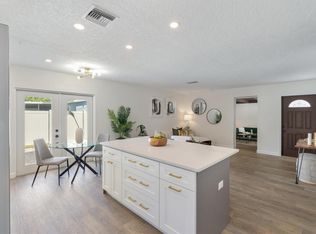 1149 SW 1st Ter, Pompano Beach, FL 33060