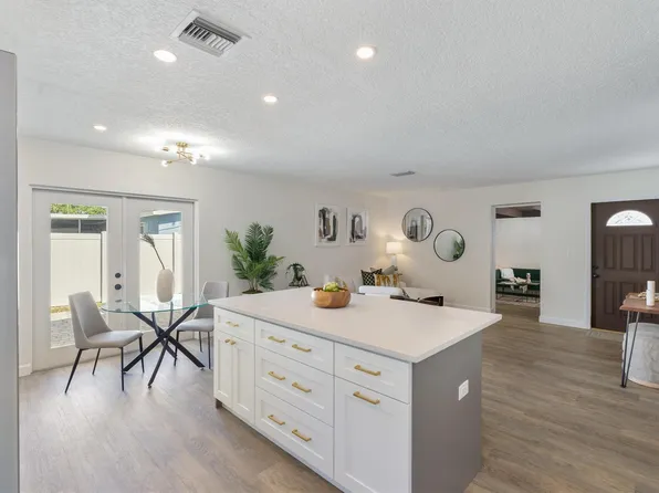 1149 SW 1st Terrace, Pompano Beach, FL 33060