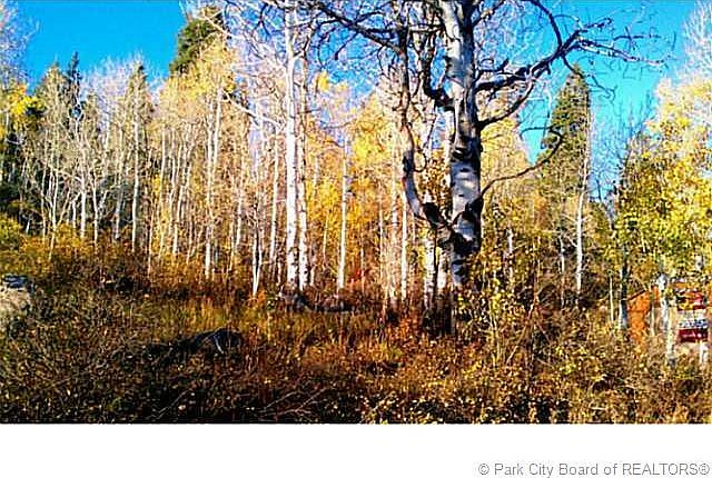 1st image of 2090 S Pine Cir #Pi-d-17