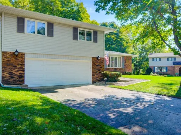 4350 Sheila Ct, Decatur, IL 62526