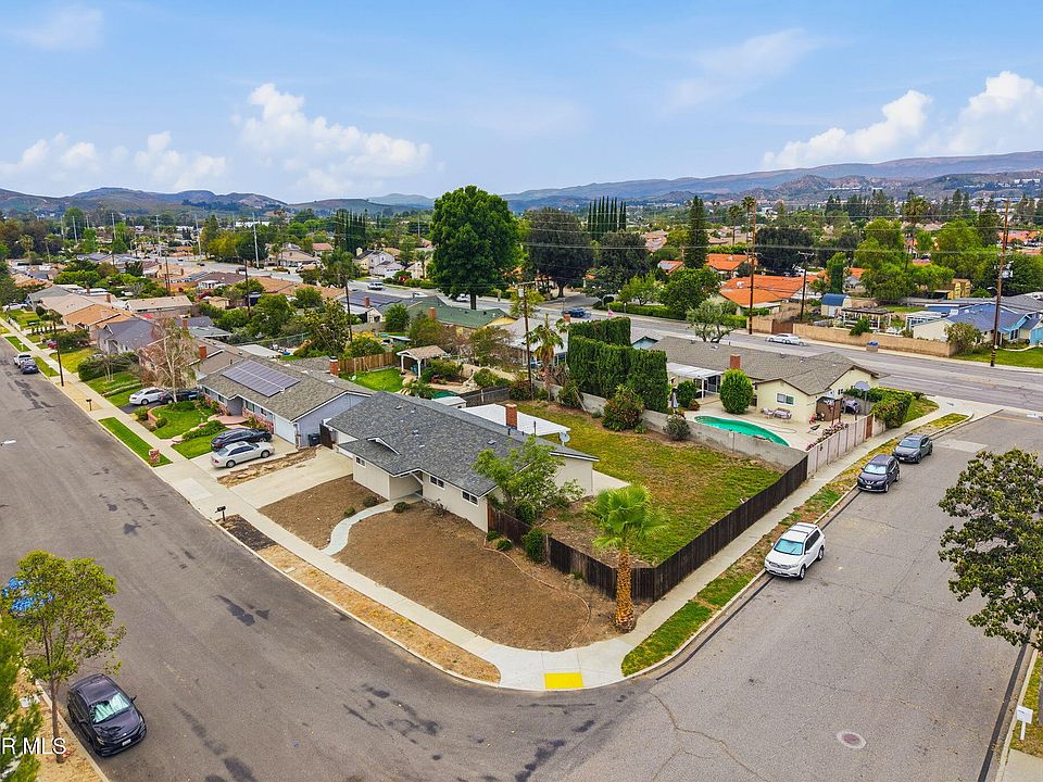 1st image of 1267 Sutter Ave