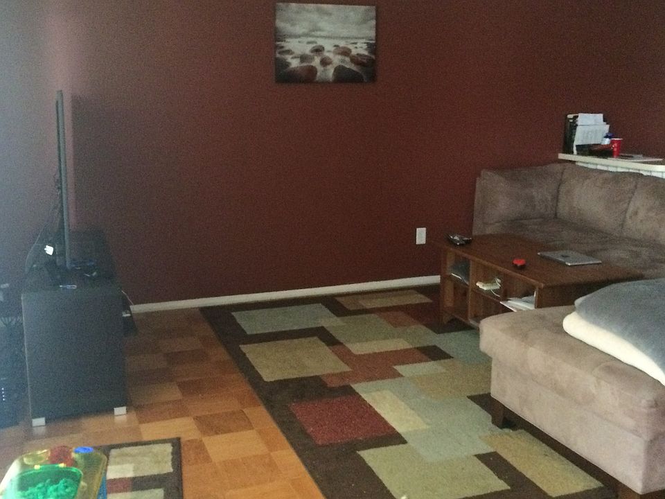 Living Room 1