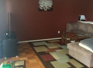 232 Crocker Dr APT E, Bel Air, MD 21014
