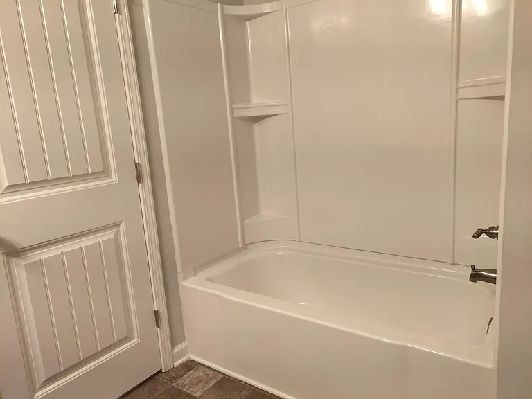 7581 Silk Tree Point — Photo 10