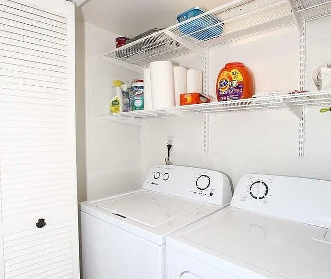 10080 E Mountainview Lake Dr #330 — Photo 20
