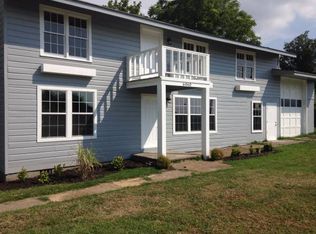 6060 N Highway 51, Memphis, TN 38134