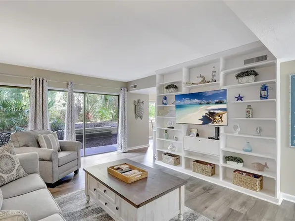 137 Cordillo Pkwy APT 5503, Hilton Head Island, SC 29928