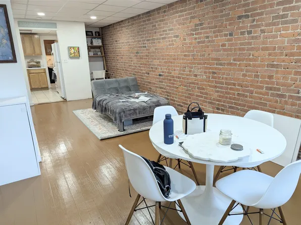 384 Riverway, Boston, MA
