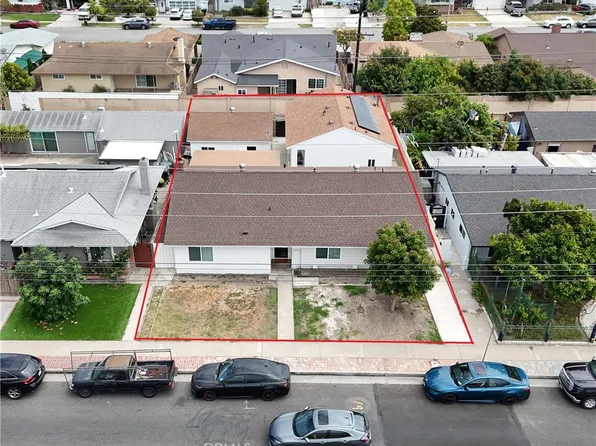 9440 McFadden Ave, Westminster, CA 92683