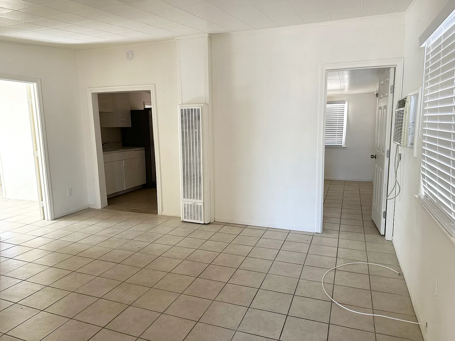 55636 Santa Fe Trl — Photo 2
