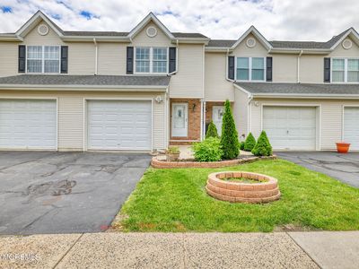 26 Lorenzo Court, Aberdeen, NJ, 07747