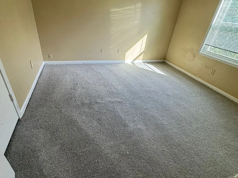 843 Garden Walk Blvd #D — Photo 6