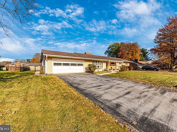5th image of 13532 Donnybrook Dr