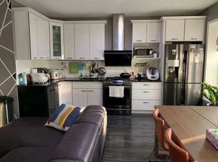 78 Bay 50 St #3, Brooklyn, NY 11214