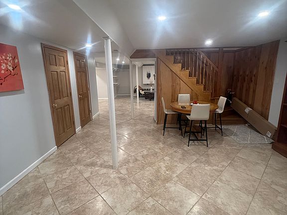 3rd image of 8248 Monticello Ave #B