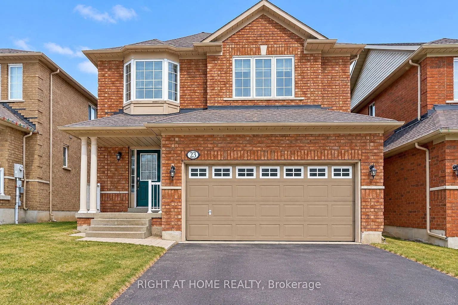 2 bed, $1,900 — Photo 1