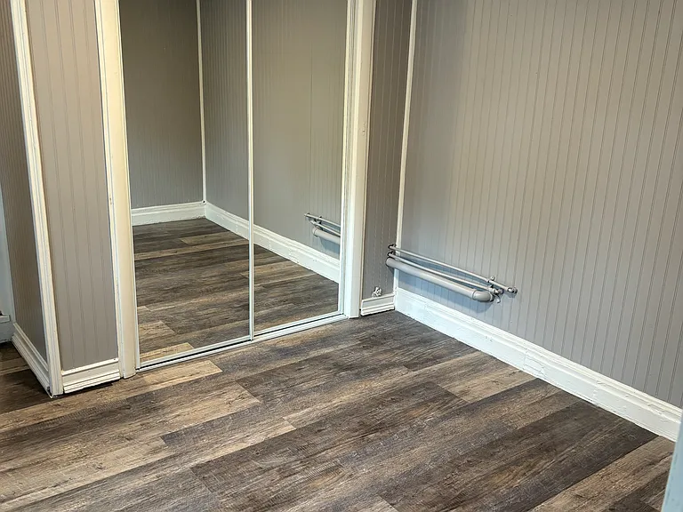 8180 W 10th Ave #2 — Photo 12