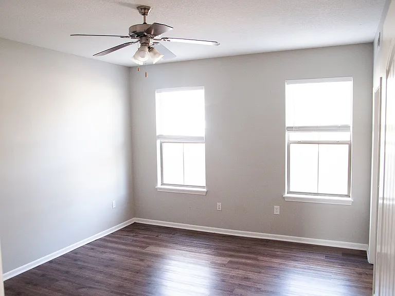 625 Folks Rd #143 — Photo 16