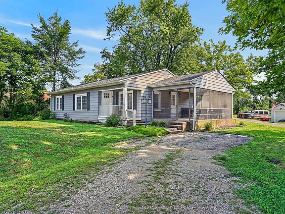 2nd image of 15516 State Road 148