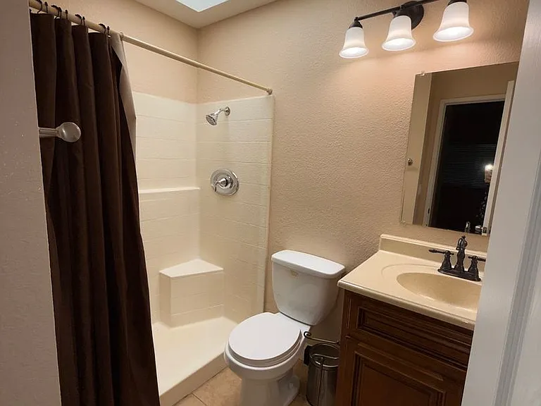 11859 Rustic Pl — Photo 7