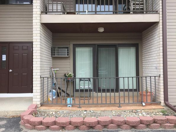 330 Shore Dr APT G-6