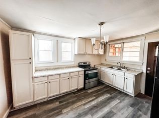 1829 Spring St NE, Conyers, GA 30012