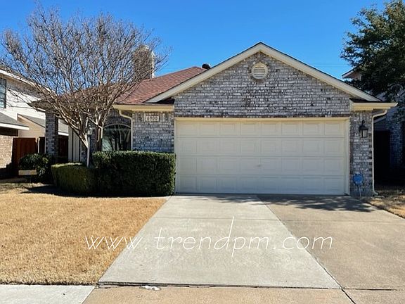 2nd image of 6900 Moccasin Dr