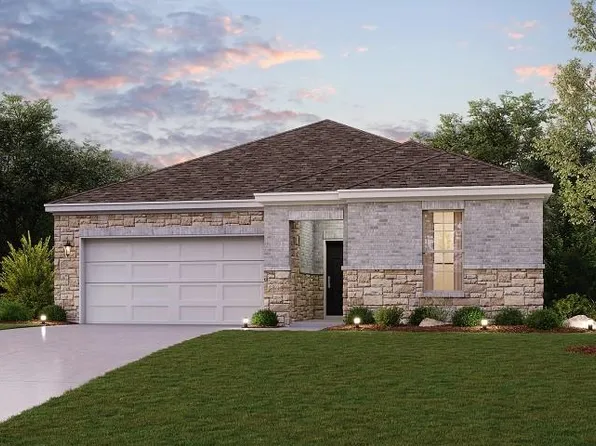 11006 Youngquist Dr, Mont Belvieu, TX 77535