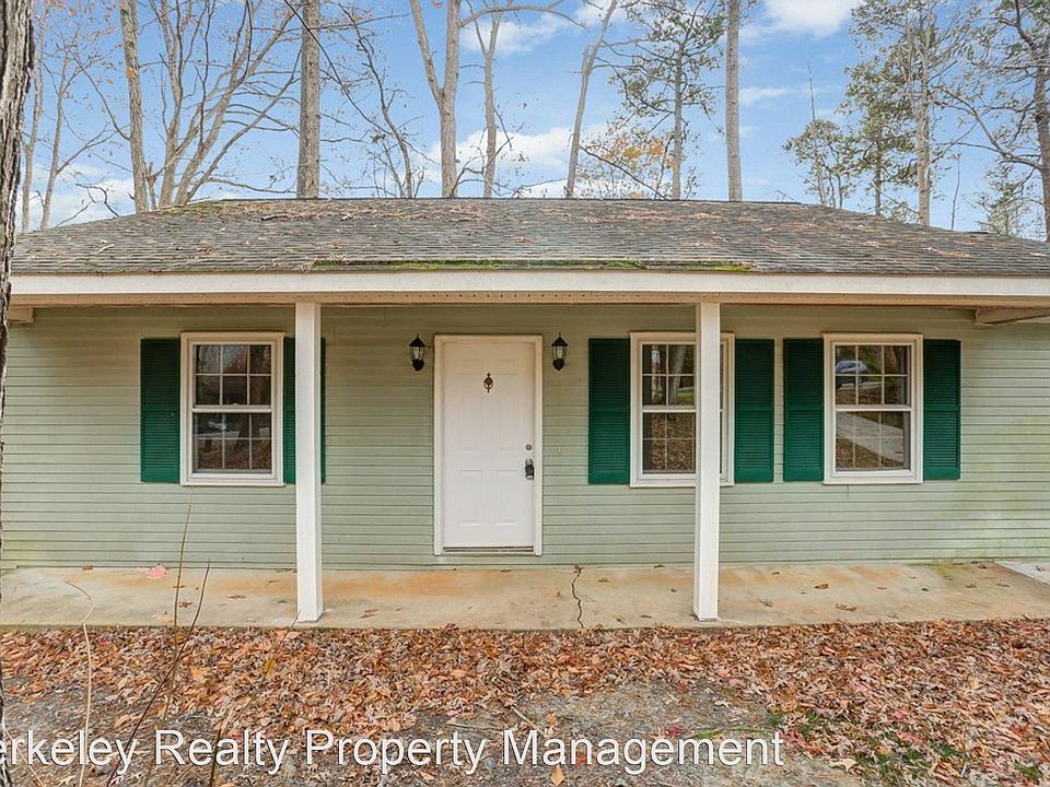 1st image of 112 Chapel Hill Ln