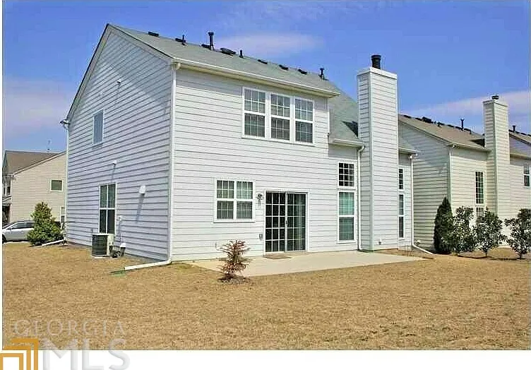 8910 Ruel Ln — Photo 2