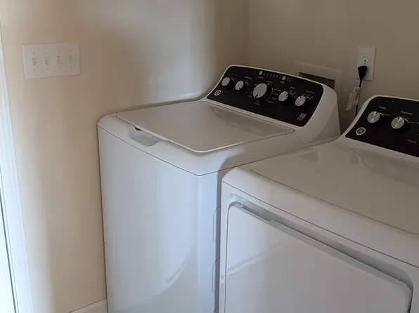 409 Arecales Dr, Conway, SC 29526