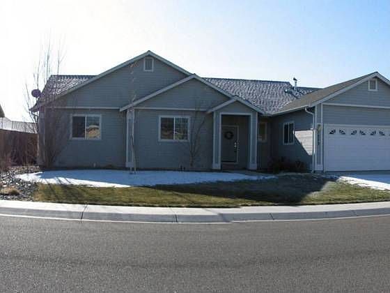 1st image of 1373 Chichester Dr
