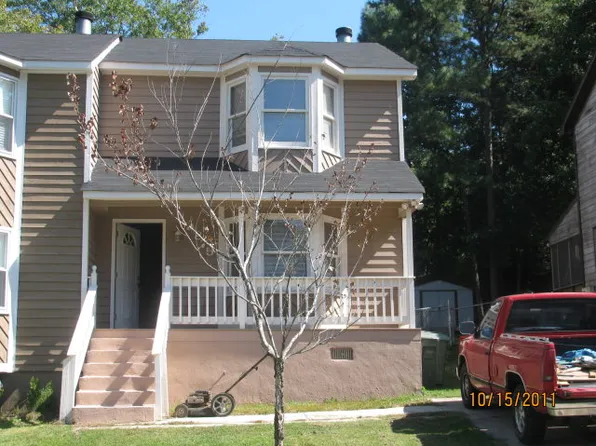 4375 Barrington Pl, Macon, GA 31210