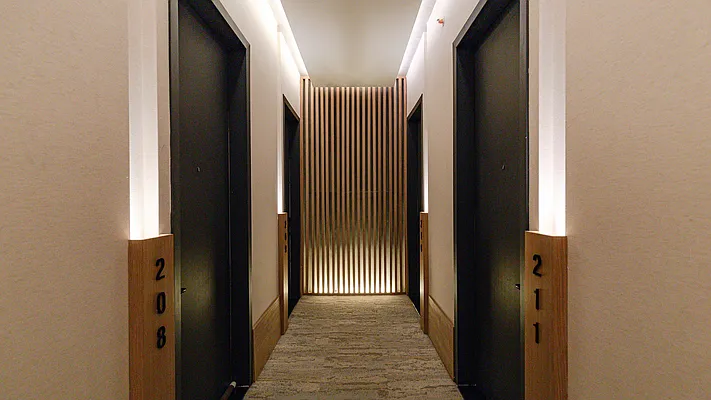 Rented by Nooklyn NYC LLC | media 50