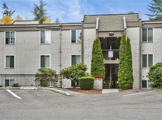 14605 NE 34th St APT H19, Bellevue, WA 98007