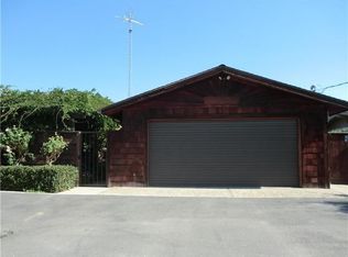 5250 Tully Rd, Modesto, CA 95356