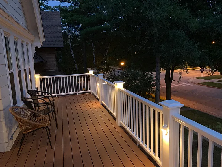 2116 E Edgewood Ave — Photo 26