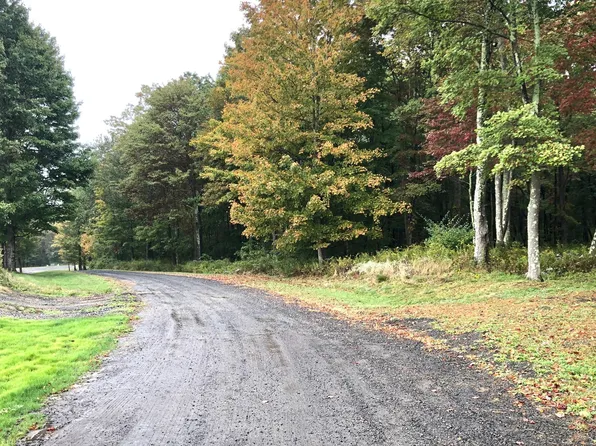 8 Stage Coach Lane, Litchfield, CT 06750