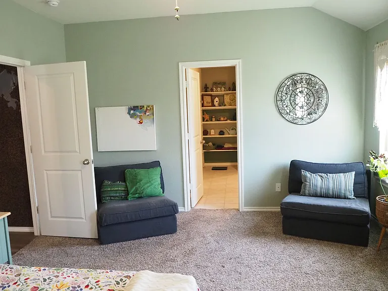 401 Wilson Way — Photo 17