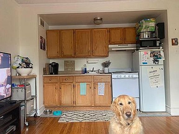 3rd image of 4119 N Wolcott Ave APT 3