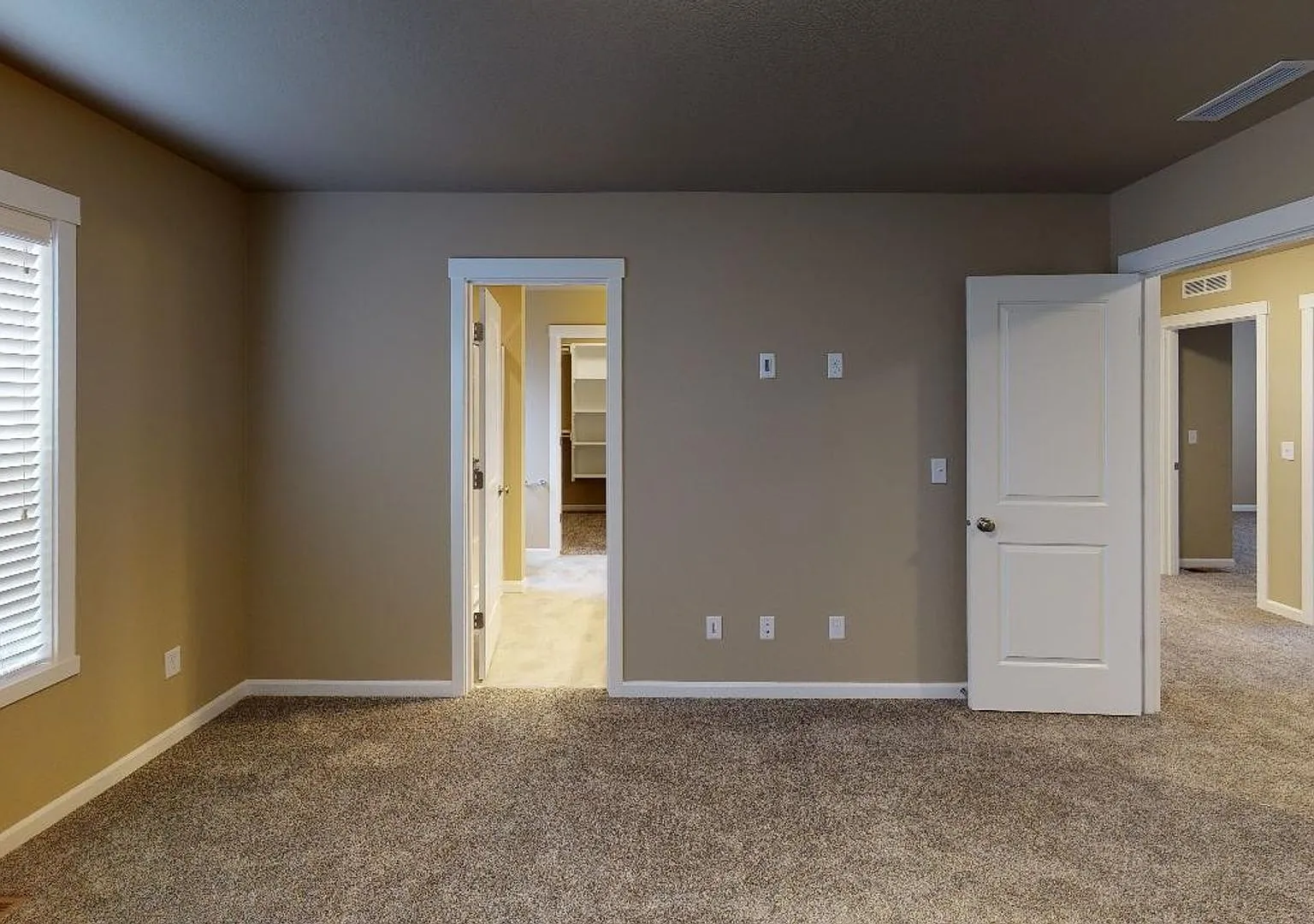 Beautiful single family home in quiet Vancouver neighborhood — Photo 4