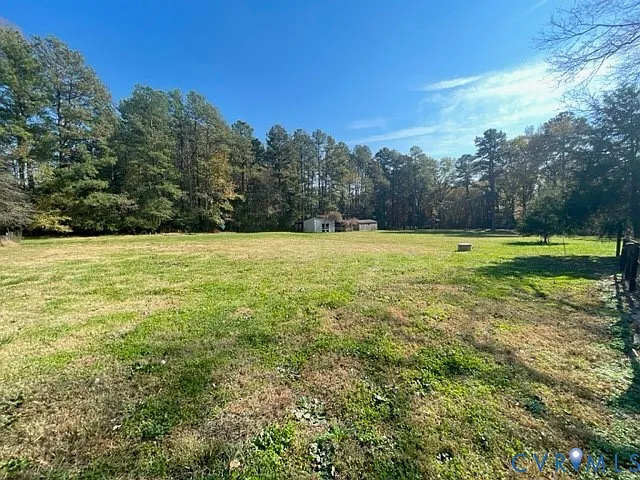15352 Binns Rd — Photo 12