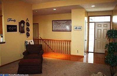 5th image of 6407 Gabrielle Dr
