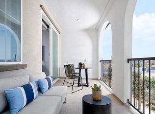 Plan 6 Plan, Sage Court, Chino, CA 91708