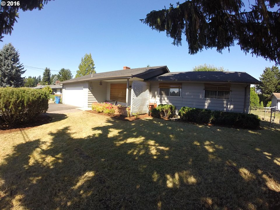 1st image of 4101 NE 62nd Ave