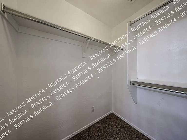 36322 W Alhambra St — Photo 21